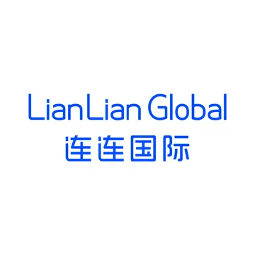 连连国际LianLian